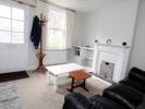 Louer Appartement COLCHESTER