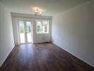 Louer Appartement BIRMINGHAM