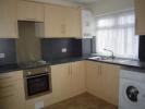 Annonce Location Appartement NEWCASTLE-UPON-TYNE