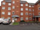 Annonce Location Appartement COVENTRY