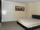 Louer Appartement STOCKPORT rgion STOCKPORT