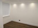 Louer Appartement STANMORE rgion HARROW