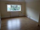 Louer Appartement IPSWICH