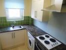 Louer Appartement WEDNESBURY