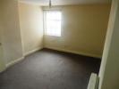 Louer Appartement WEDNESBURY