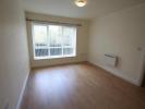 Louer Appartement WARWICK rgion COVENTRY