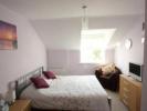 Louer Appartement WOKING rgion GUILDFORD