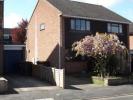 Annonce Location Maison MELTON-MOWBRAY