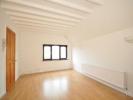 Annonce Location Appartement PEACEHAVEN