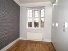 Louer Appartement PINNER rgion HARROW