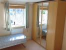 Louer Appartement SOUTHAMPTON