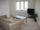 Louer Appartement CHERTSEY