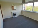 Louer Appartement COVENTRY