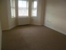 Louer Appartement LIVERPOOL rgion LIVERPOOL