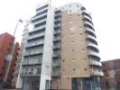 Annonce Location Appartement SHEFFIELD