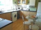 Louer Appartement BIRMINGHAM