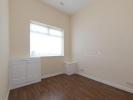 Location Maison STOKE-ON-TRENT ST1 1