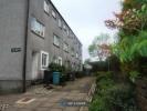 Annonce Location Maison GLASGOW