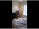 Louer Appartement AYLESBURY