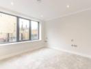 Louer Appartement BRENTFORD