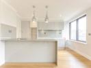 Louer Appartement BRENTFORD