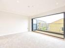 Louer Appartement BRENTFORD