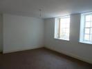 Annonce Location Appartement SUNDERLAND