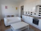 Louer Appartement HERNE-BAY