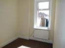 Louer Appartement NORTH-SHIELDS rgion NEWCASTLE UPON TYNE