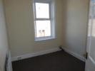 Louer Appartement NORTH-SHIELDS rgion NEWCASTLE UPON TYNE