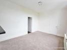 Louer Appartement CROYDON rgion CROYDON