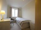 Louer Appartement KINGSTON-UPON-THAMES