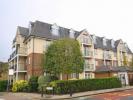 Annonce Location Appartement KINGSTON-UPON-THAMES