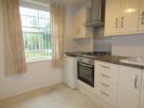 Louer Appartement SURBITON rgion KINGSTON UPON THAMES