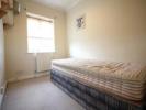 Location Maison FELTHAM TW13 