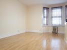 Louer Appartement CHERTSEY rgion KINGSTON UPON THAMES