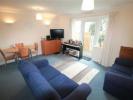 Louer Appartement POOLE