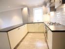 Louer Appartement SOUTHALL