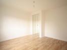 Louer Appartement SURBITON rgion KINGSTON UPON THAMES