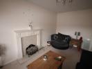 Location Appartement AYLESBURY HP17 