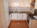 Louer Appartement NOTTINGHAM