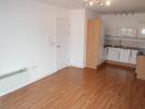 Louer Appartement NOTTINGHAM rgion NOTTINGHAM