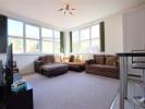 Location Appartement WOKINGHAM RG40 