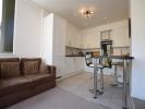 Louer Appartement WOKINGHAM