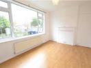 Annonce Location Appartement BARNET