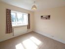 Louer Appartement MACCLESFIELD