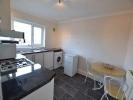 Louer Appartement MACCLESFIELD rgion STOCKPORT