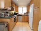 Location Maison WALTON-ON-THAMES KT12 