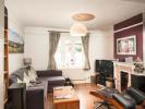 Location Maison KINGSTON-UPON-THAMES KT1 1