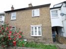 Annonce Location Maison KINGSTON-UPON-THAMES